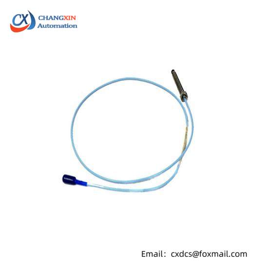 Bently Nevada 330101-00-36-05-02-05 Proximity Probe