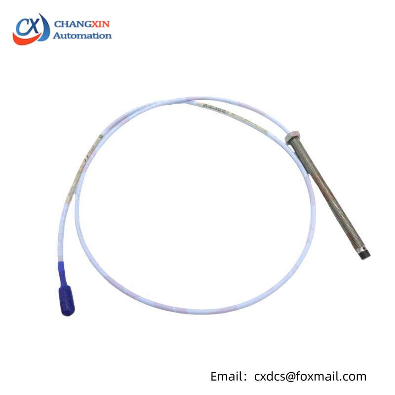 BENTLY NEVADA 330101-00-48-10-02-05 Proximity Probes