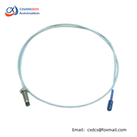 Bently 330980-51-CN