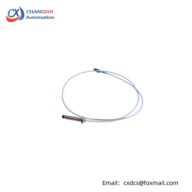 BENTLY NEVADA 330101-00-96-20-02-00 Proximity Probe