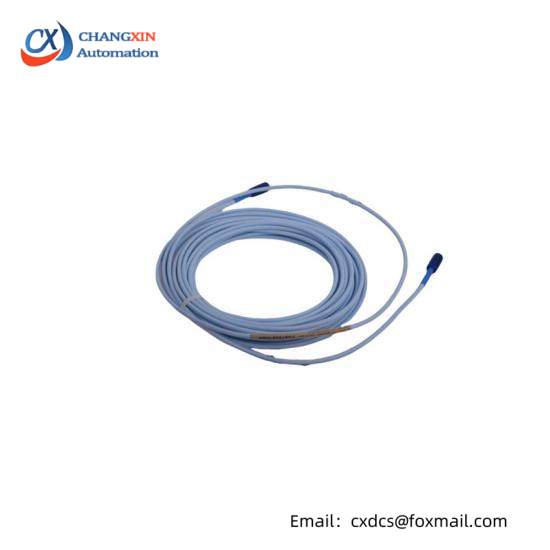 BENTLY NEVADA 330101-30-63-10-02-CH Proximity Probe