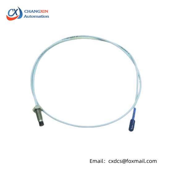 Bently Nevada 330101-36-80-10-02-00 Proximity Probes