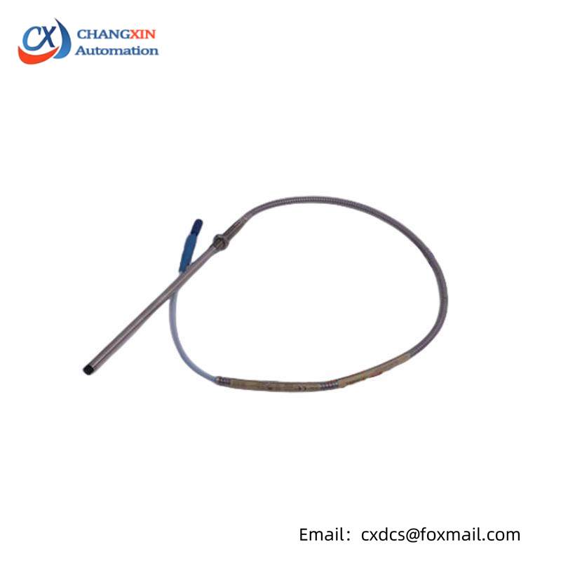 Bently Nevada 330101-XX-XX-10-02-CN Proximity Transducer