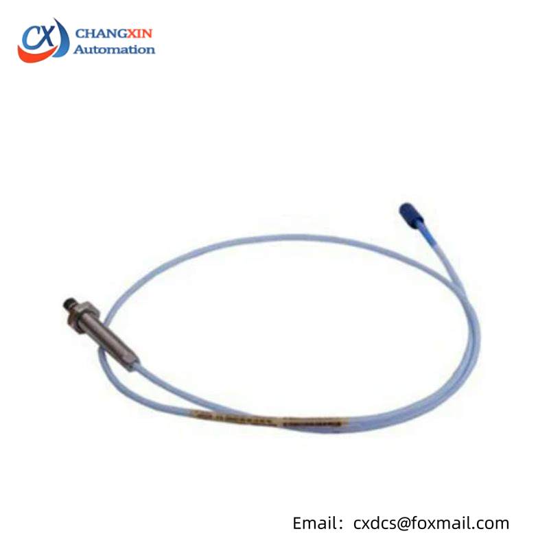 Bently Nevada 330103-00-03-05-01-05 3300XL 8MM