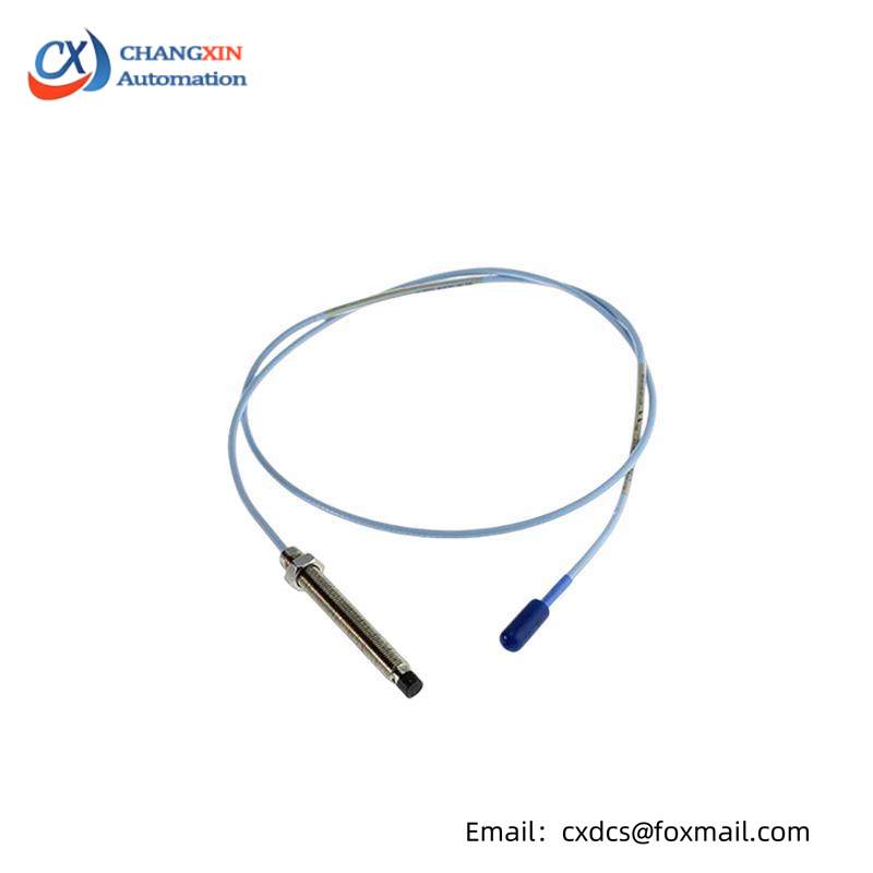 Bently Nevada 330103-00-05-05-02-00 3300 XL PROBE