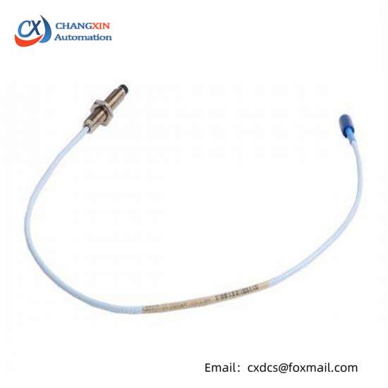 Bently Nevada 330103-00-05-05-02-00 Proximity Probes