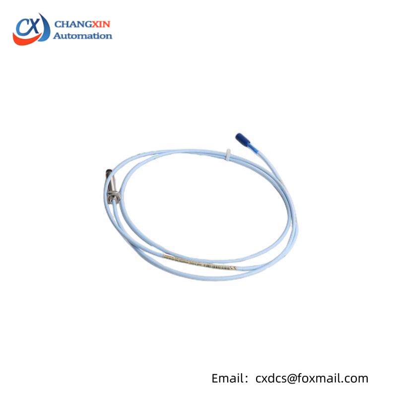 Bently Nevada 330103-00-05-15-02-CN Proximity Transducer