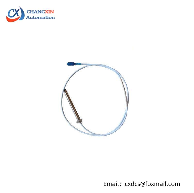 Bently nevada 330103-00-06-10-02-CN Proximity Probes