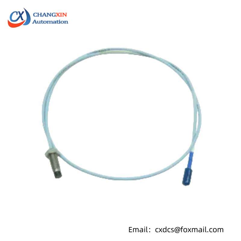 Bently Nevada 330103-00-07-05-02-05 Sensor