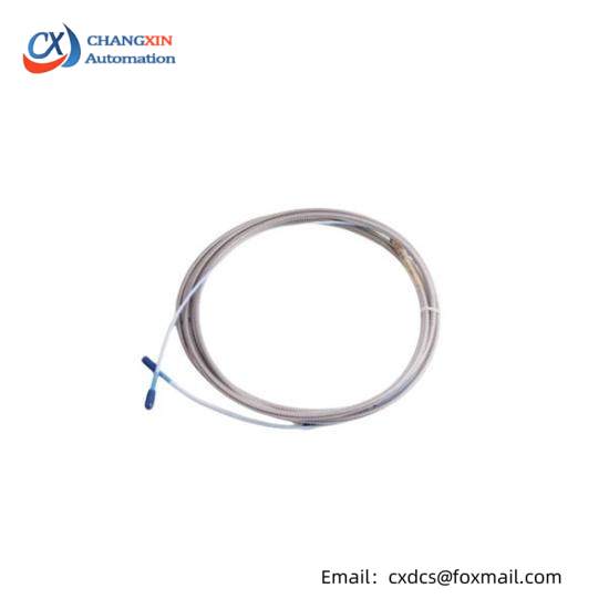 Bently Nevada 330103-00-07-10-12-05  Sensor Probe