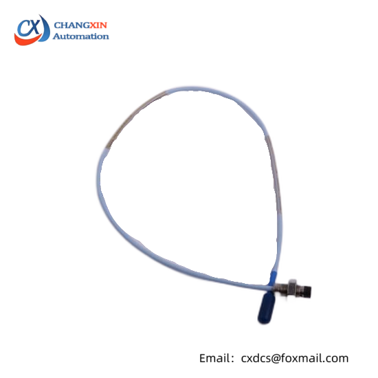 Bently Nevada 330103-00-10-10-02-00 Thrust Position Probe