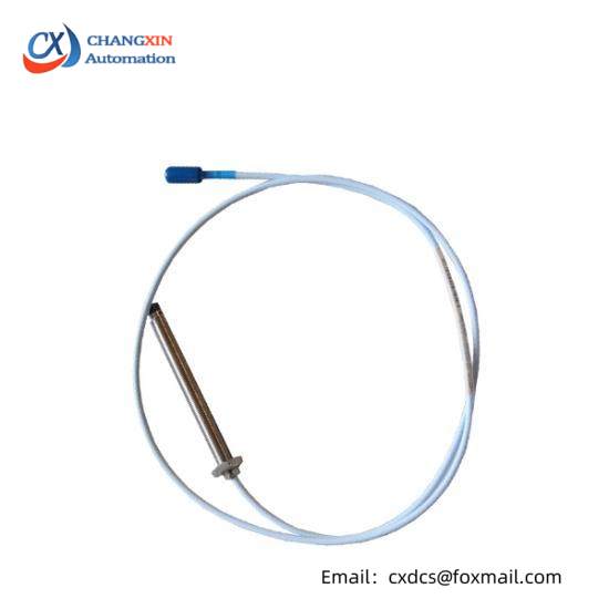 Bently Nevada 330103-00-10-10-02-05  Extension Cable