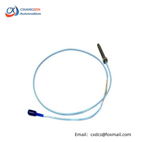 Bently Nevada 330103-00-14-10-01-00 Proximity Probes