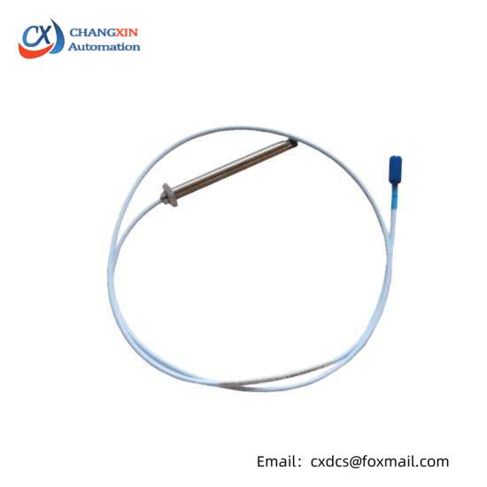 Bently Nevada 330103-00-14-10-02-CN Proximity Probes