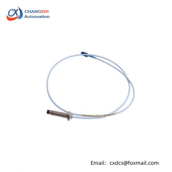 Bently Nevada 330103-00-15-10-02-CN 3300XL 8 mm Proximity Probes