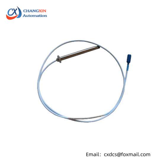Bently Nevada 330103-00-16-50-02-00 Proximity Probes