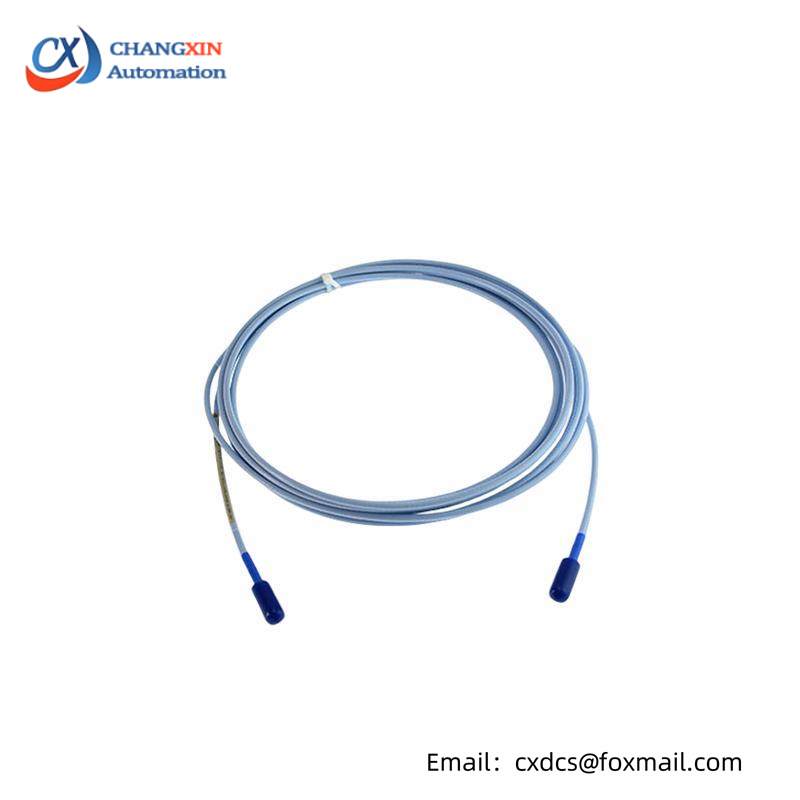Bently Nevada 330103-00-18-05-02-05 Proximity Probes