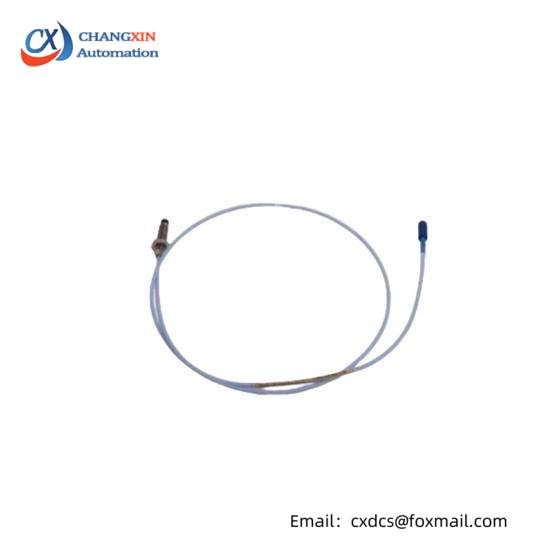 Bently Nevada 330103-02-04-10-02-05 Proximity Probes