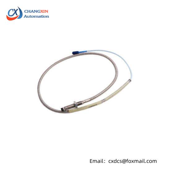 Bently Nevada 330104-00-04-50-02-05 Proximity Probes