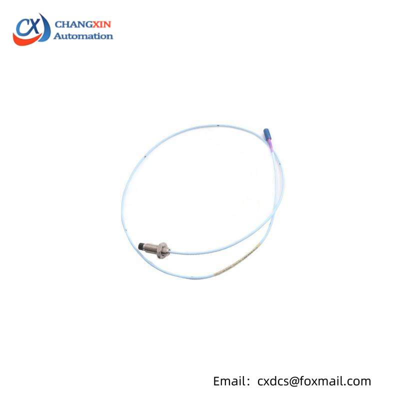 BENTLY NEVADA 330104-00-04-50-11-00 Proximity Probes