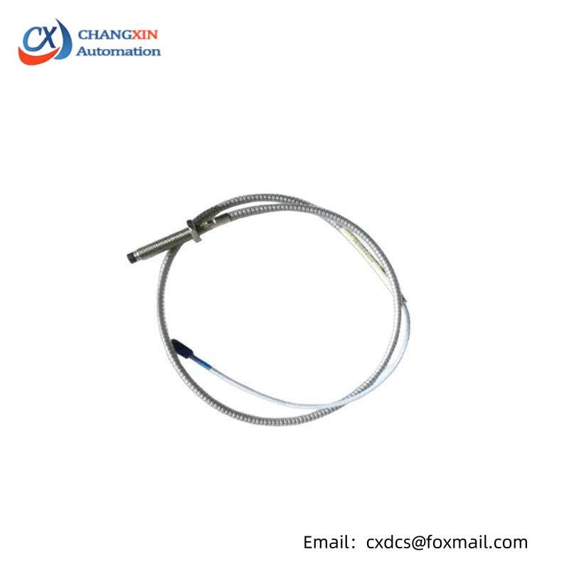 Bently Nevada 330104-00-05-05-02-05 Proximity Probes