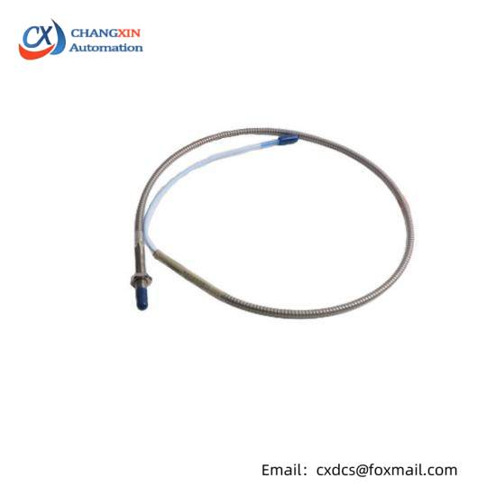 Bently Nevada 330104-00-06-10-11-00 Proximity Probes