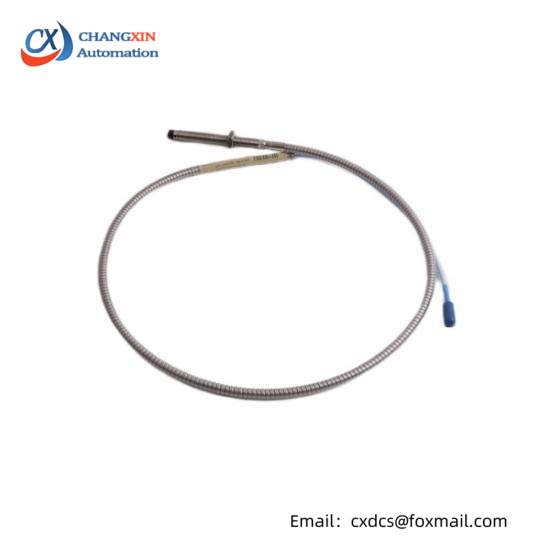 CJ2H-CPU65-EIP  OMRON