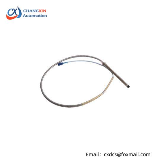 Bently Nevada 330104-00-14-10-02-CN 3300 XL 8 Mm Proximity Probe