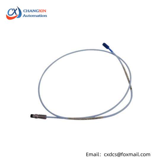 BENTLY NEVADA 330104-02-24-10-01-00 Proximity Transducer