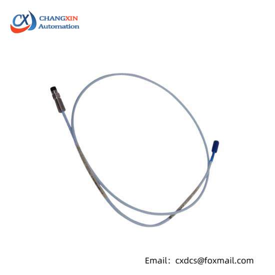 BENTLY NEVADA 330104-02-24-10-01-00 Proximity Transducer