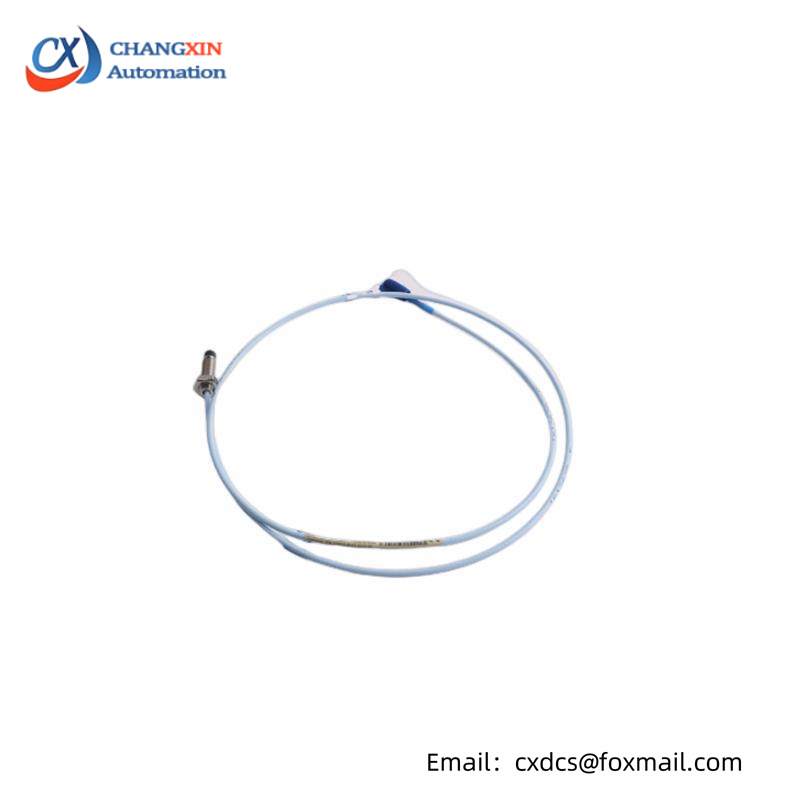 Bently Nevada 330104-05-15-05-02-00 Proximity Transducer