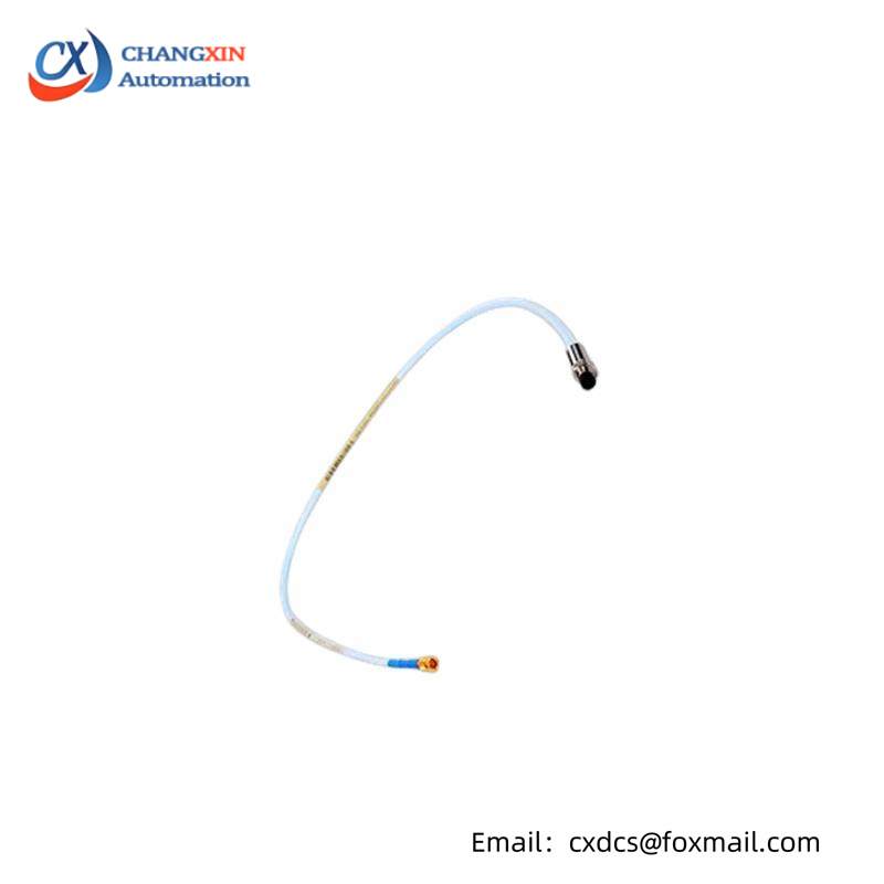 Bently Nevada 330105-02-12-05-02-00 PROXIMITY SENSOR