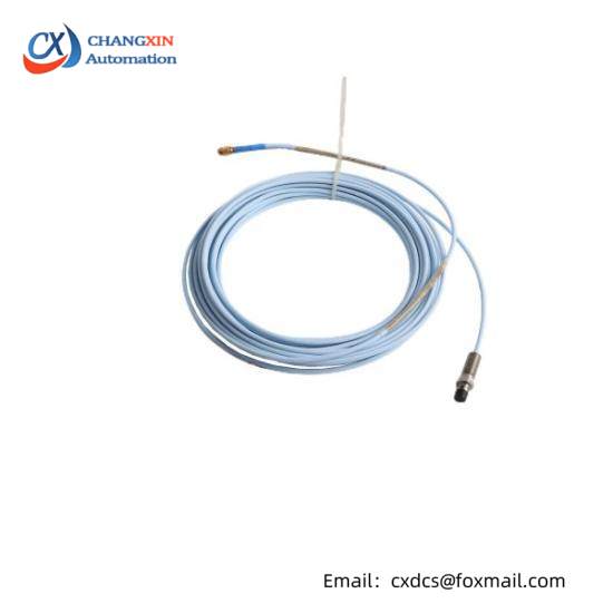 Bently Nevada 330105-02-12-90-02-05 Proximity Probes