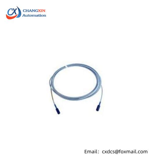 BENTLY NEVADA 330106-05-30-05-12-CN short delivery time