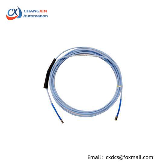 DSQC518B  ABB DSQC518B