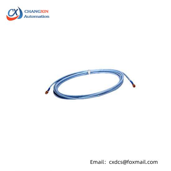 Bently Nevada 330130-075-00-CN Extension Cable