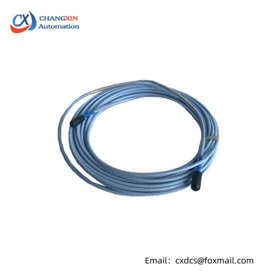 Bently Nevada 330130-080-00-CN 3300 XL Standard Extension Cable