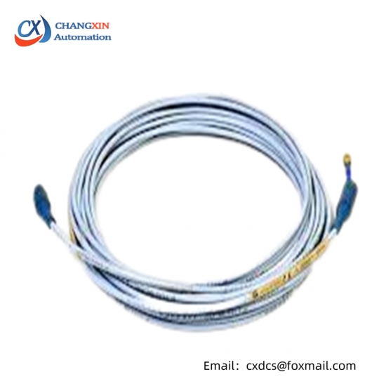 330195-02-12-05-CN