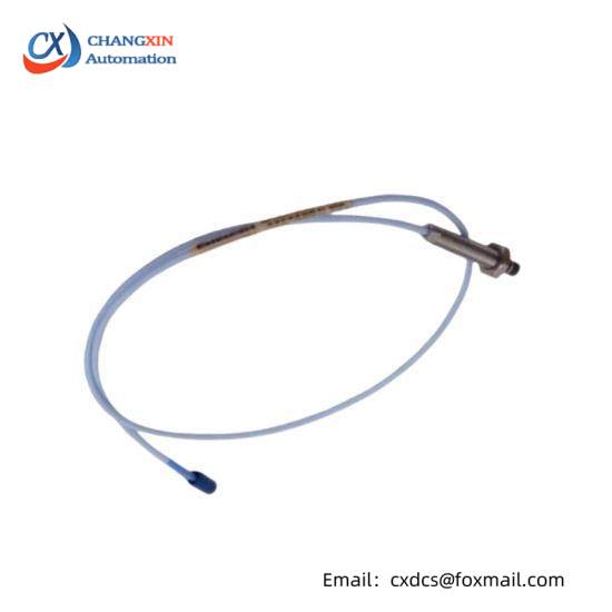 Bently Nevada 330173-00-07-10-02-CN Proximity Probes