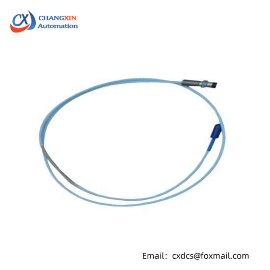 SIEMENS 6GK1503-3CB00  Optical Link Module