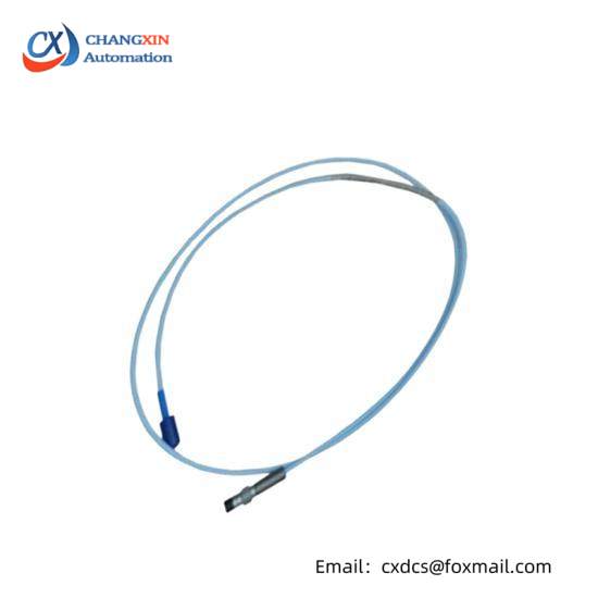 Bently Nevada 330173-00-09-10-02-CN Proximity Probes