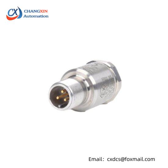 Bently Nevada 330400  Accelerometer