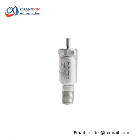 BENTLY NEVADA 330425-01-05 Accelerometer Acceleration Tranducer