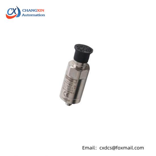 BENTLY NEVADA 330425-01-CN Accelerometer Acceleration Tranducer