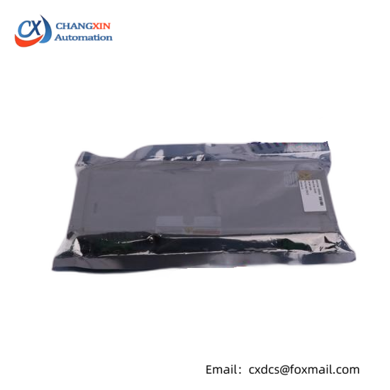Bently Nevada 330500-02-04 Velomitor  New