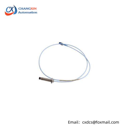 BENTLY 330703-000-05