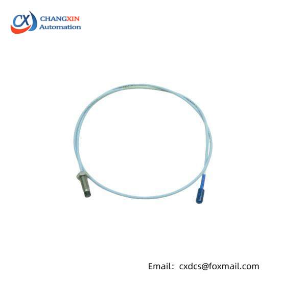 Bently Nevada 330704-000-060-90-02-CN Proximity Probe