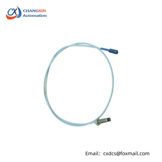 Bently Nevada 330704-000-060-90-02-CN Proximity Probe