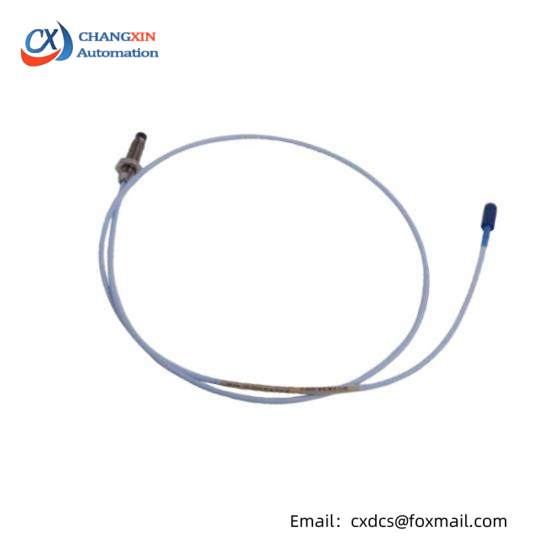 Bently Nevada 330707-00-25-10-12-00  3300 XL 11 mm Probe