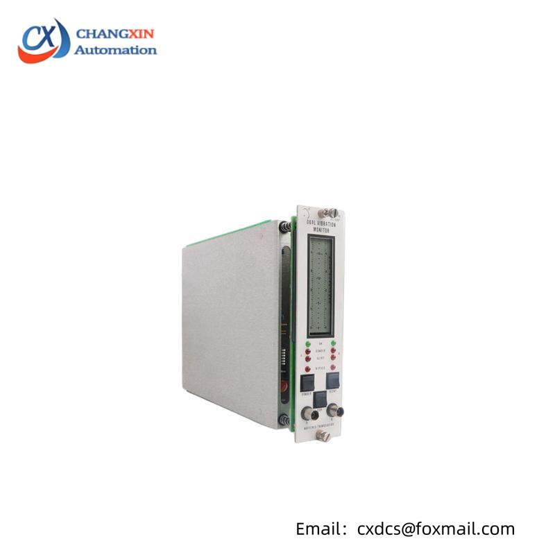 Micrologic 33073  Schneider